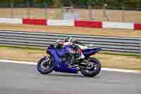 donington-no-limits-trackday;donington-park-photographs;donington-trackday-photographs;no-limits-trackdays;peter-wileman-photography;trackday-digital-images;trackday-photos